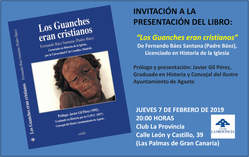 Portada del libro (Foto TA)